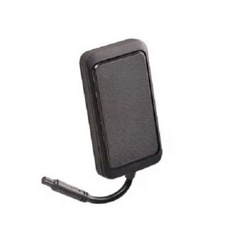 12 V GPS Truck Tracking Device, Screen Size: 3.5 inch at Rs 3500/piece ...