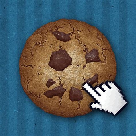 Cookie Clicker Unblocked