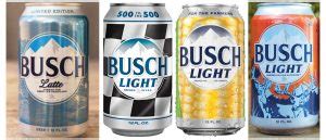 Busch Light Sales: Their Secret to Brand Growth | NewPoint