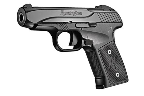 Best pocket pistols for self-defense - Photos - Washington Times