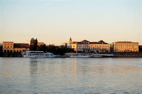 Where to Stay in Bordeaux: The Best Hotels and Neighborhoods - Happy ...