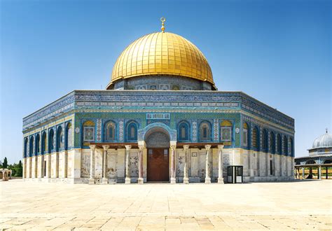 القدس (AL-QUDS) IS THE HOMELAND OF THE MUSLIMS AND THIS CASE IS THE ...