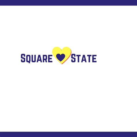 Square State-A Podcast All About Colorado - Square State Colorado