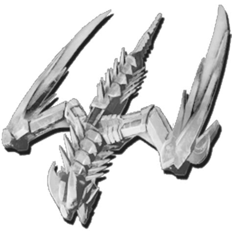 Wyvern Tek Saddle - ARK Official Community Wiki