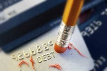 Options for Debt Relief | Buffalo Bankruptcy Attorneys