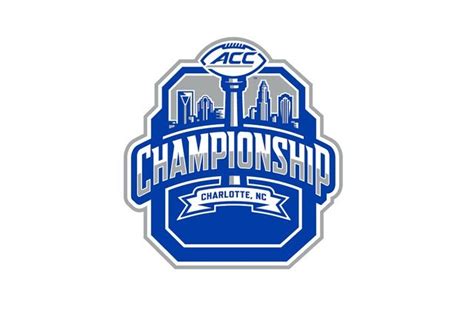 Buy ACC Football Championship Game Tickets | 2024 Event Dates ...