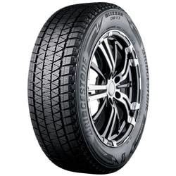 Bridgestone Blizzak DM-V3 275/70 R16 114 R car tyre