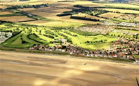 IMG_9453 - Bridlington Golf Club