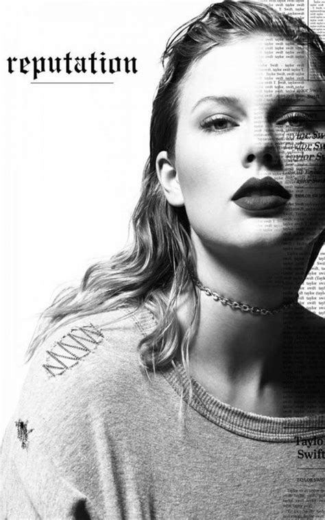 Reputation Taylor Swift Wallpapers - Wallpaper Cave