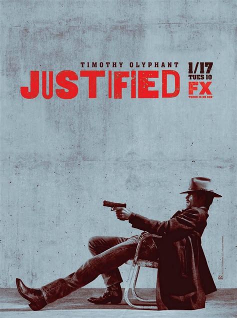 Justified season 3 complete episodes download in HD - TVstock