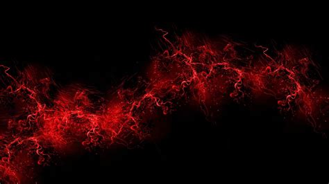 Dark Red Computer Wallpapers - Wallpaper Cave