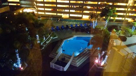 TAMPA AIRPORT MARRIOTT - Updated 2022 Prices & Hotel Reviews (FL)