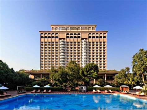 The Taj Mahal Hotel | New Delhi and NCR 2020 UPDATED DEALS ₹10000, HD ...