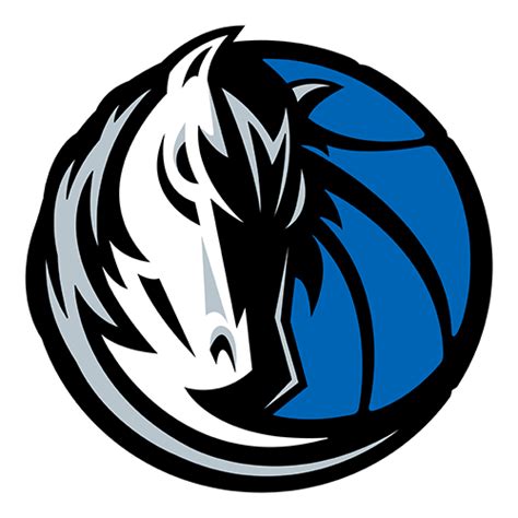 Dallas Mavericks NBA Roster - ESPN