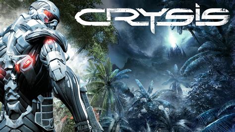 Buy Crysis (Xbox) cheap from 5 USD | Xbox-Now