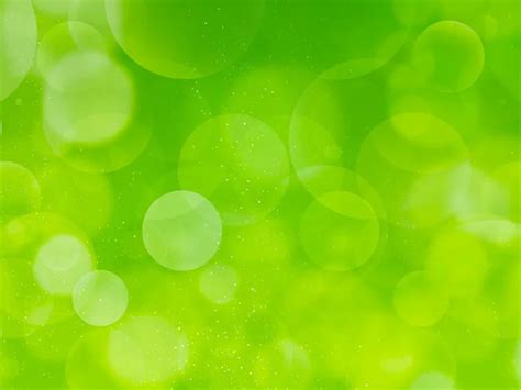 Green bubbles Stock Photos, Royalty Free Green bubbles Images ...