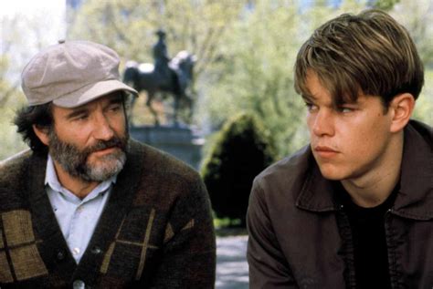 20 Good Movies To Watch When You're Bored