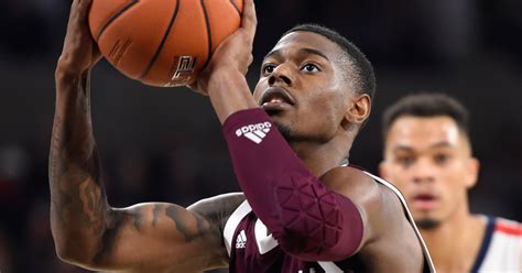 Texas A&M Basketball Releases 2019-2020 Non-Conference Schedule - Good ...