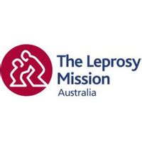 The Leprosy Mission Australia - GiveHigher