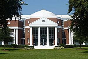 Florida State University College of Law | The Law School Admission Council