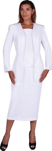 GMI Church Usher Uniform Suit (G13270) – GMI SUIT SHOP