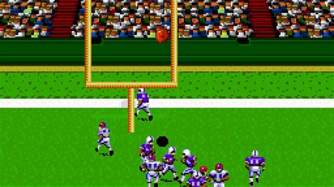 Will We Ever See Madden on Nintendo Switch? - Answered - Prima Games