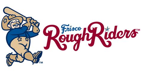 Frisco RoughRiders Single Game Tickets | RoughRiders