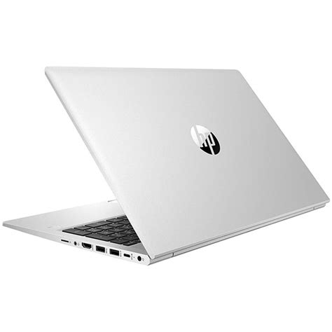 HP ProBook 450 G8 Intel Core i7 11th Gen 8GB RAM 512GB SSD 15.6 Inches ...