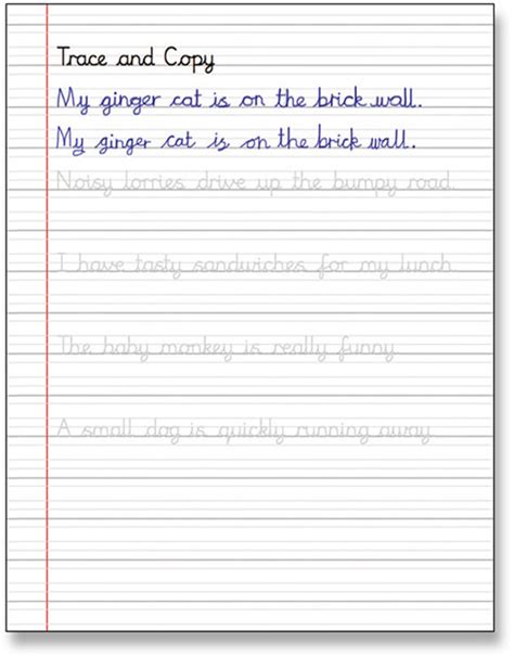 cursive writing practice sheets make your own Letter-join worksheets ...