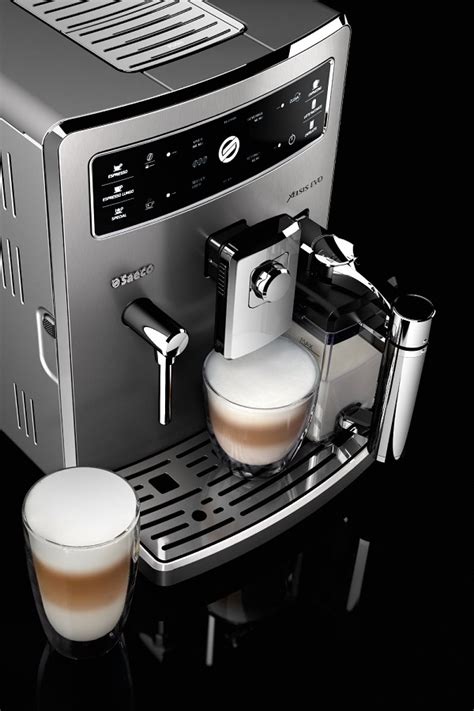 15 Best Espresso Machine Reviews and Guide (Update 2022)