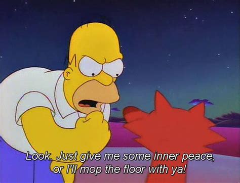 Top 100 Simpsons Quotes | Others