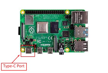 How to Power Raspberry Pi 4? | DevsDay.ru