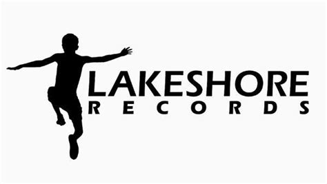 Lakeshore Entertainment Logo - LogoDix