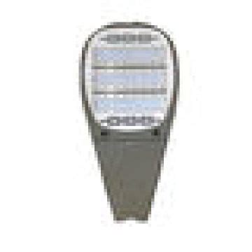 Buy Wholesale China 150w Led Street Light Retrofit & Led Street Light ...