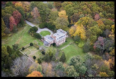 Photograph by Philip Greenspun: dover-house