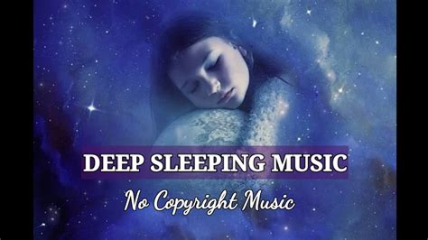 DEEP SLEEPING MUSIC|| RELAXING MUSIC || Fall asleep easily - YouTube