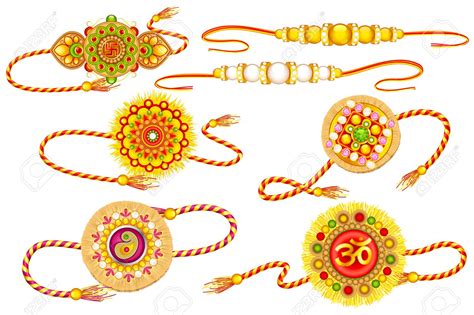 rakhi images clipart 10 free Cliparts | Download images on Clipground 2024