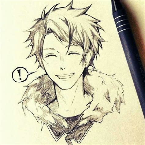 Pin de 「miah ♡」 em ; ᴅᴇsᴇɴʜᴏs | Desenhos de anime, Desenho de anime ...