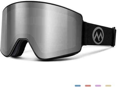 outdoormaster-otg-anti-fog-meander-ski-goggles-outdoor-master-ski-goggles