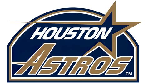 Houston Astros Logo, symbol, meaning, history, PNG, brand