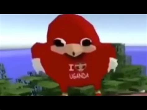 Do you know the way meme - YouTube