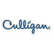 culligan-squarelogo.png