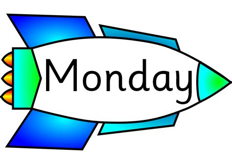 1138 views | Happy monday gif, Clip art, Helping kids