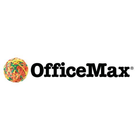 OfficeMax Near Me