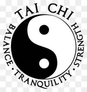 View Chinese Tai Chi Symbol Pics | Chinigallery