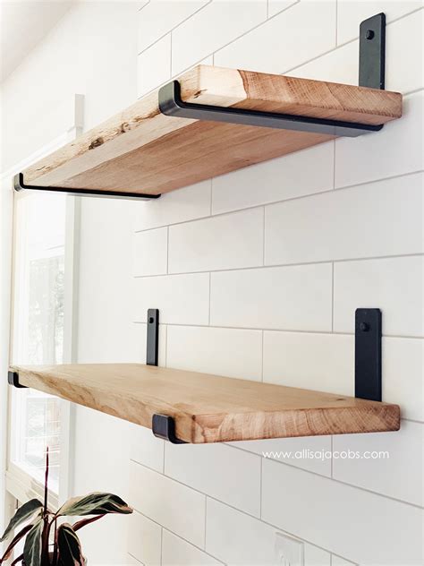 Floating Shelves Bracket | ubicaciondepersonas.cdmx.gob.mx