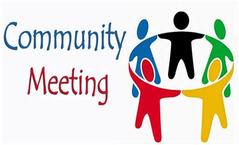 f3e1bacb7c583271-community-meeting – East Providence School District