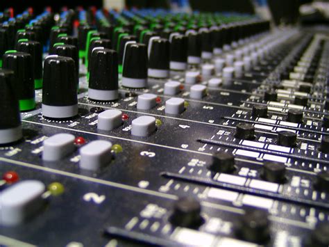 Yamaha sound mixer software free download - siliconbinger