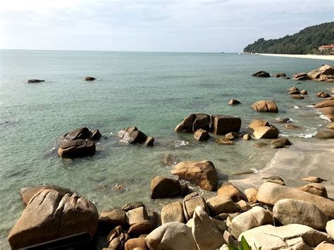 teluk cempedak resort - Lala Caruso