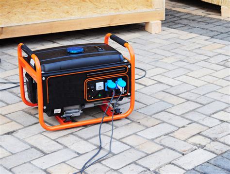 The 10 Best Portable Solar Generators for Outdoor and Indoor Use in ...